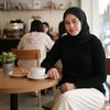 zahrainiy2