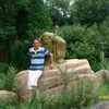 abdelazizrghioui7