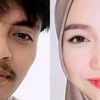mak_ana24