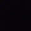 zawcxse