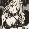 lilith_jones44