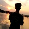 jakky_024
