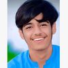 nomanmengal004