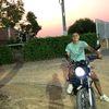cristianalvarez4543
