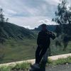 hfid_ali