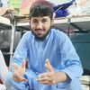 tabishahmaddawar