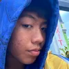 vince.696