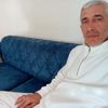 yalavuz7