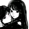 o.oloveydoveyismylover