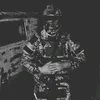 god_with_us96