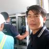 user6220124707729