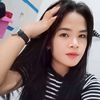 nengmaryati71