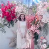 mori.081022