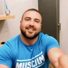 alejandrosantamaria24