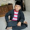 alexis_sances1