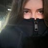 bora_m01