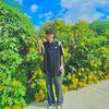 minkhqnt35