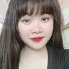 beiucuaanh205206