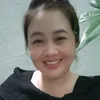 v.thng1176