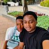 loyisomlambo3
