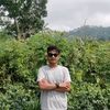 dpjm72