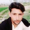 asim.khan30278