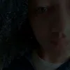 leona_lctl