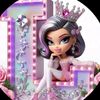 cindyy577