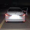 s6.800