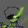 exchands