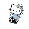 hth_a5_thcsnguyentraii