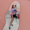 buianh054
