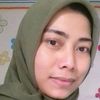 kamilahkamilah57