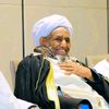 giyon_1212
