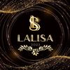 LALISA Ratchada17
