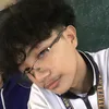 miww_lsq