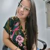 adriroma3