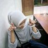 xhywiiii