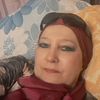user4303240986579