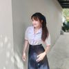 thursdayy_12