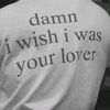 _ssaloverloved