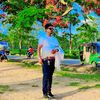 suman.mahamad