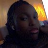 pretty_facenaiiyah