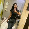 saniaputri9999