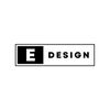 edesign.vn
