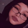boqoradiidhashay1