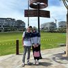 Fuji_0691〽️