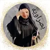 ali___z___ali