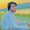 aloneboyfulllofar1