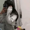 nabi_js9900